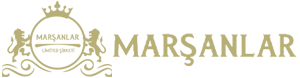 Marşanlar LTD. ŞTİ. | Ankara - 