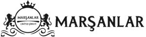 Marşanlar LTD. ŞTİ. | Ankara - 